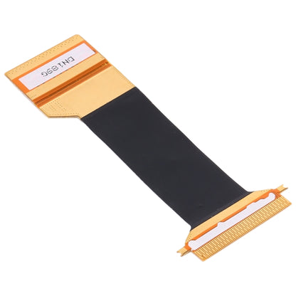 สำหรับ Samsung U600 Flex Cable, For Samsung SGH U600