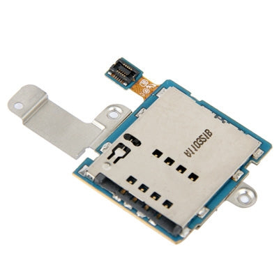 สำหรับ Galaxy Tab 10.1 / P7500 โทรศัพท์มือถือการ์ดคุณภาพสูง Flex Cable, For Galaxy Tab P7500