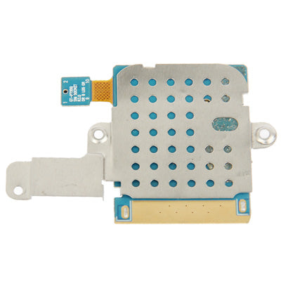 สำหรับ Galaxy Tab 10.1 / P7500 โทรศัพท์มือถือการ์ดคุณภาพสูง Flex Cable, For Galaxy Tab P7500