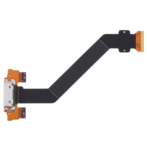 สำหรับ Samsung Galaxy Tab P7300 ชาร์จพอร์ต Flex Cable, For Samsung Galaxy Tab P7300