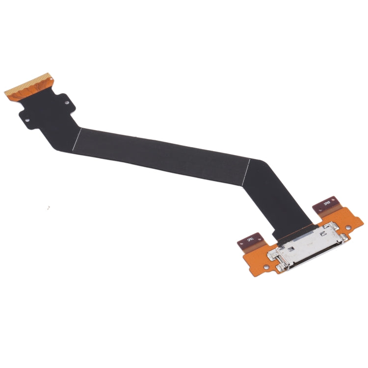 สำหรับ Samsung Galaxy Tab P7300 ชาร์จพอร์ต Flex Cable, For Samsung Galaxy Tab P7300