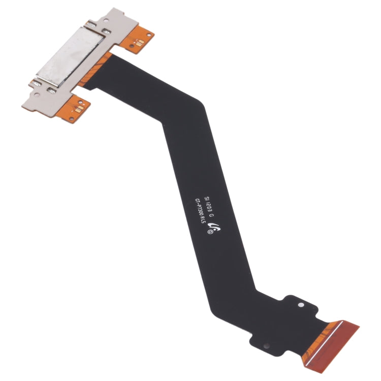 สำหรับ Samsung Galaxy Tab P7300 ชาร์จพอร์ต Flex Cable, For Samsung Galaxy Tab P7300