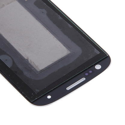 จอแสดงผล LCD ต้นฉบับ + แผงสัมผัสสำหรับ Galaxy SIII / i9300, For Samsung Galaxy SIII