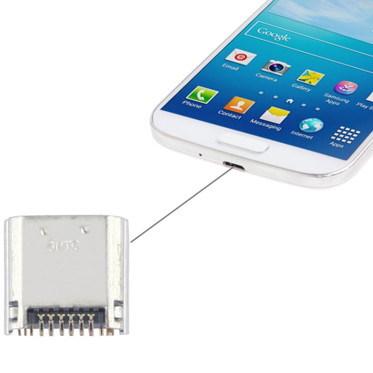 สำหรับปลั๊กหางเดิม Galaxy Mega 6.3 / i9200, For Samsung Galaxy Mega 6.3 / i9200
