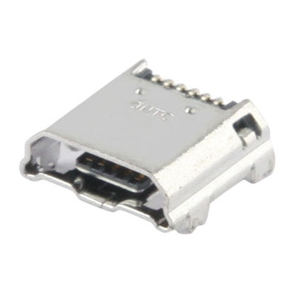 สำหรับปลั๊กหางเดิม Galaxy Mega 6.3 / i9200, For Samsung Galaxy Mega 6.3 / i9200