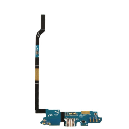 สำหรับ Galaxy S IV / i545 ปลั๊กหางแบบเดิม Flex Cable, For Samsung Galaxy S IV / i545