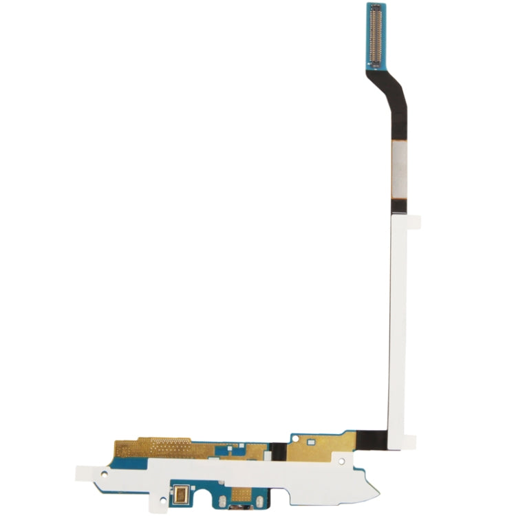 สำหรับ Galaxy S IV / i545 ปลั๊กหางแบบเดิม Flex Cable, For Samsung Galaxy S IV / i545