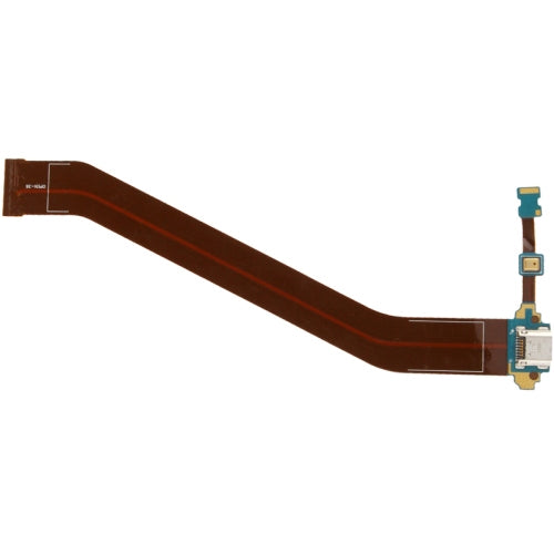 สำหรับ Galaxy Tab 3 (10.1) / P5200 ปลั๊กหาง Flex Cable, For Samsung Galaxy Tab 3 10.1 / P5200 / P5210