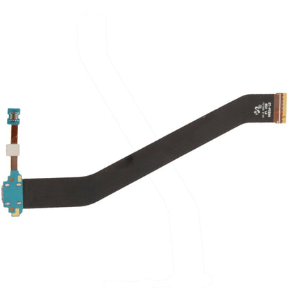 สำหรับ Galaxy Tab 3 (10.1) / P5200 ปลั๊กหาง Flex Cable, For Samsung Galaxy Tab 3 10.1 / P5200 / P5210