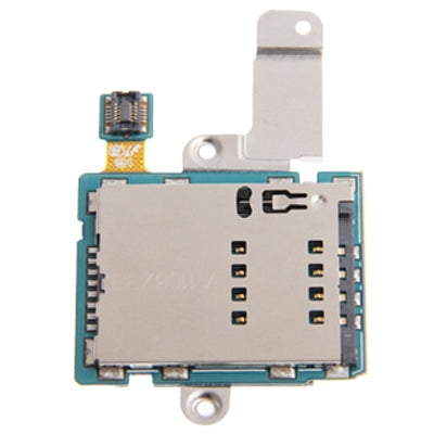 สำหรับ Galaxy Tab / P7500 โทรศัพท์มือถือการ์ดคุณภาพสูง Flex Cable, For Galaxy Tab P7500
