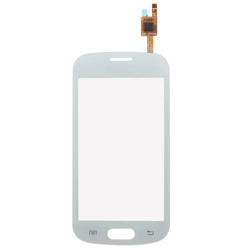 สำหรับแผงสัมผัส Galaxy Trend Lite / S7392 / S7390, For Galaxy Trend Lite