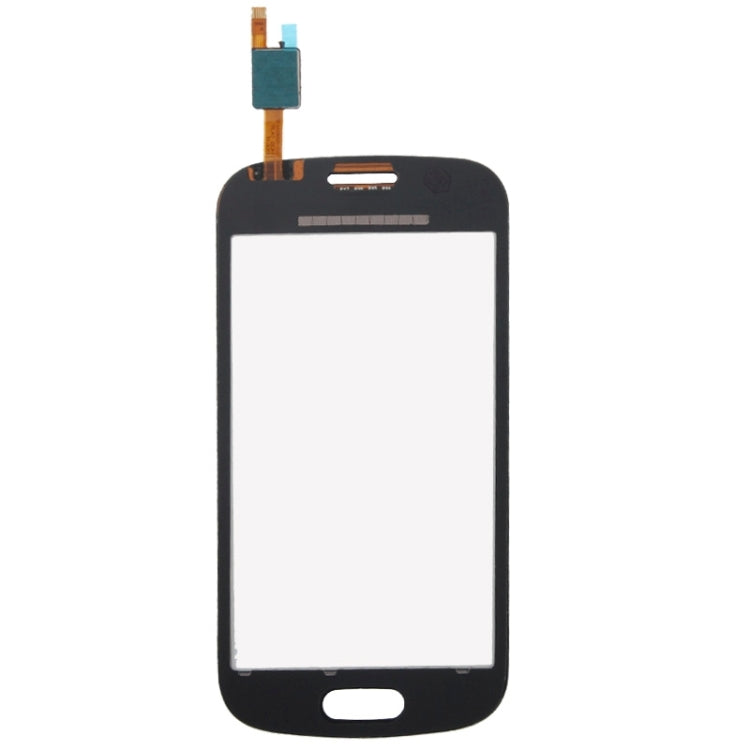 สำหรับแผงสัมผัส Galaxy Trend Lite / S7392 / S7390, For Galaxy Trend Lite