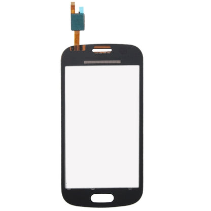สำหรับแผงสัมผัส Galaxy Trend Lite / S7392 / S7390, For Galaxy Trend Lite