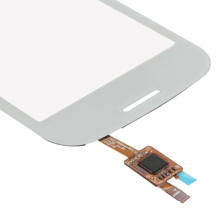 สำหรับแผงสัมผัส Galaxy Trend Lite / S7392 / S7390, For Galaxy Trend Lite