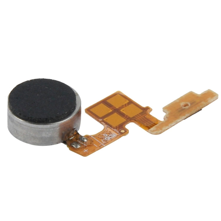 สำหรับ Galaxy Note 3 / N900P เครื่องสั่นและปุ่มเปิดปิด Flex Cable, For Galaxy Note 3 / N900