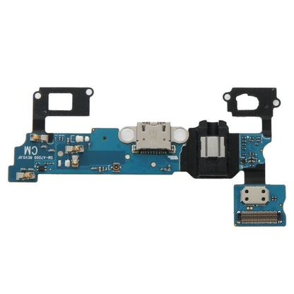 สำหรับ Galaxy A7/A7000 ชาร์จพอร์ต Flex Cable, For Samsung Galaxy A7 / A7000