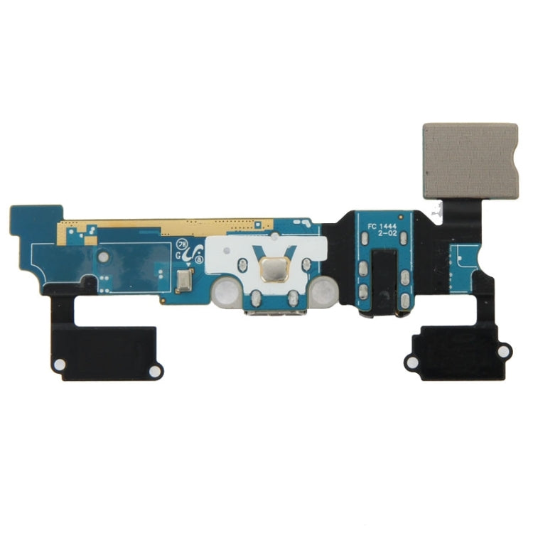 สำหรับ Galaxy A7/A7000 ชาร์จพอร์ต Flex Cable, For Samsung Galaxy A7 / A7000