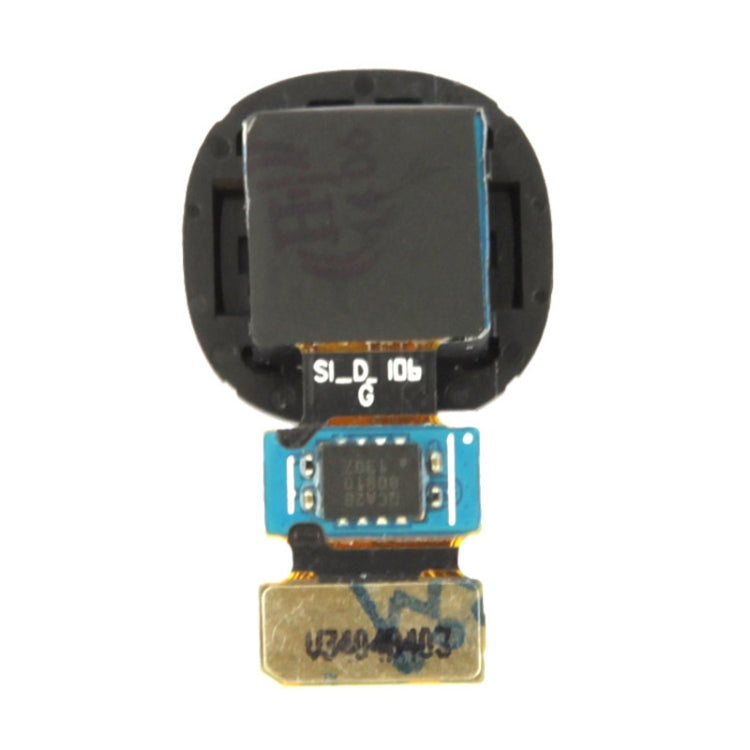 สำหรับ Galaxy S4 LTE / i9505 กล้องด้านหลังเดิม, For Samsung Galaxy S4 LTE / i9505(Original)