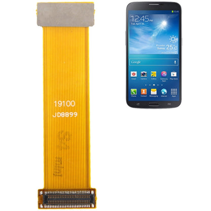 สำหรับ Galaxy S IV mini/i9190 LCD Touch Panel Test Extension Cable, For Galaxy S IV mini / i9190 / i9192