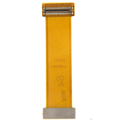 สำหรับ Galaxy S IV mini/i9190 LCD Touch Panel Test Extension Cable, For Galaxy S IV mini / i9190 / i9192