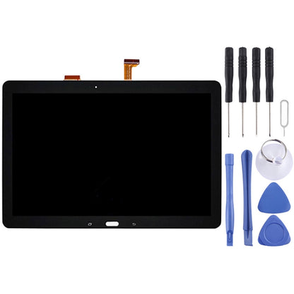 หน้าจอ LCD และชุดประกอบ Digitizer สำหรับ Galaxy Note Pro P900 / P 905, For Samsung Galaxy Note Pro P900