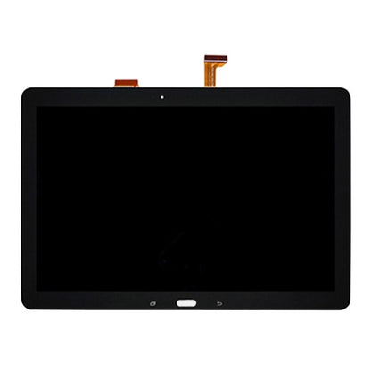 หน้าจอ LCD และชุดประกอบ Digitizer สำหรับ Galaxy Note Pro P900 / P 905, For Samsung Galaxy Note Pro P900