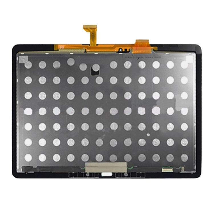 หน้าจอ LCD และชุดประกอบ Digitizer สำหรับ Galaxy Note Pro P900 / P 905, For Samsung Galaxy Note Pro P900