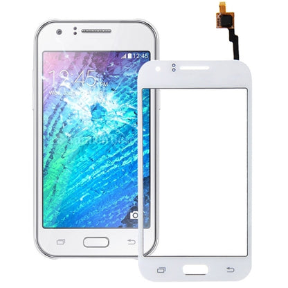 สำหรับ Galaxy J1/J100 จอสัมผัส, For Galaxy J1