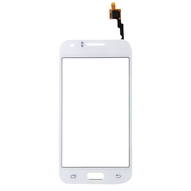 สำหรับ Galaxy J1/J100 จอสัมผัส, For Galaxy J1