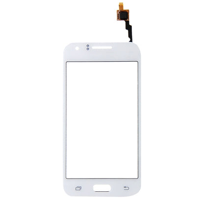 สำหรับ Galaxy J1/J100 จอสัมผัส, For Galaxy J1
