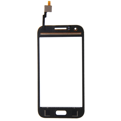 สำหรับ Galaxy J1/J100 จอสัมผัส, For Galaxy J1