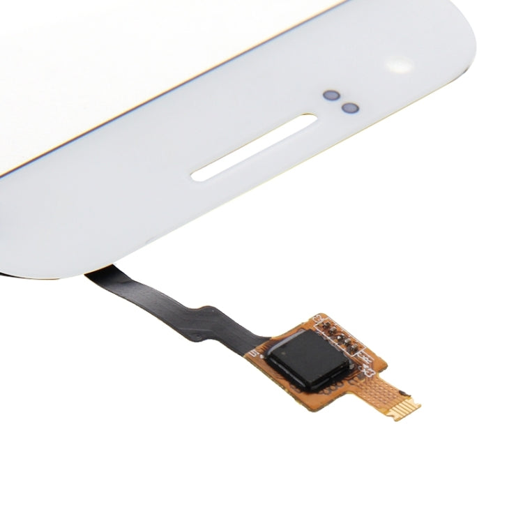 สำหรับ Galaxy J1/J100 จอสัมผัส, For Galaxy J1