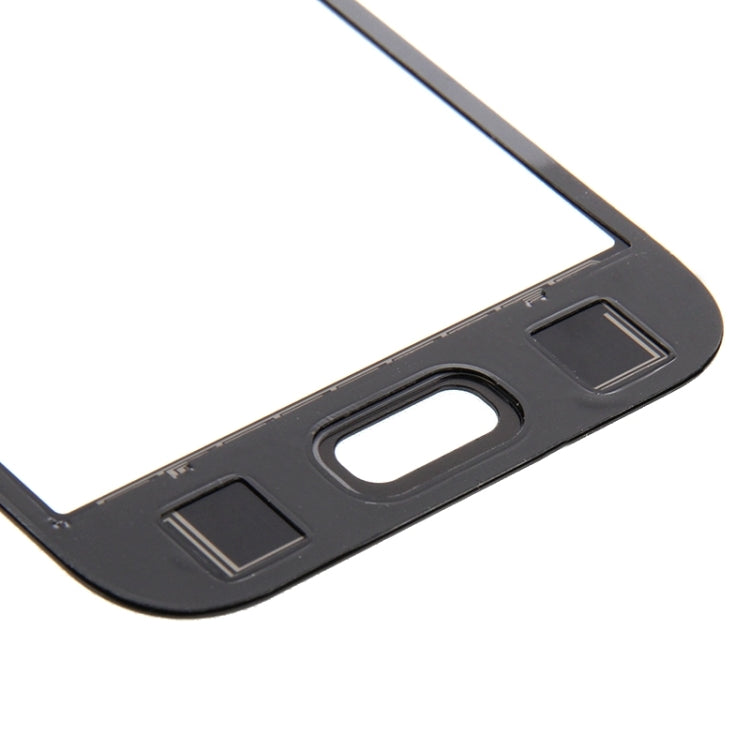สำหรับ Galaxy J1/J100 จอสัมผัส, For Galaxy J1