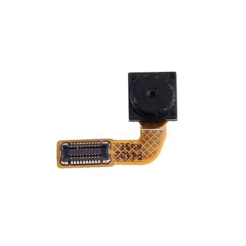 สำหรับ Galaxy Tab 4 8.0 / T330 โมดูลกล้องด้านหน้า Flex Cable, For Samsung Galaxy Tab 4 8.0 / T330