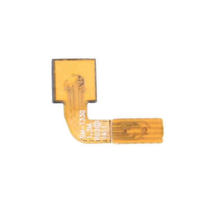 สำหรับ Galaxy Tab 4 8.0 / T330 โมดูลกล้องด้านหน้า Flex Cable, For Samsung Galaxy Tab 4 8.0 / T330