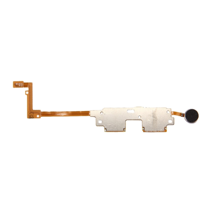สำหรับ Galaxy Note 10.1 (2014 Edition) / P600 / P605 SIM & SD Card Reader ติดต่อ Flex Cable, For Note 10.1 (2014) /P600