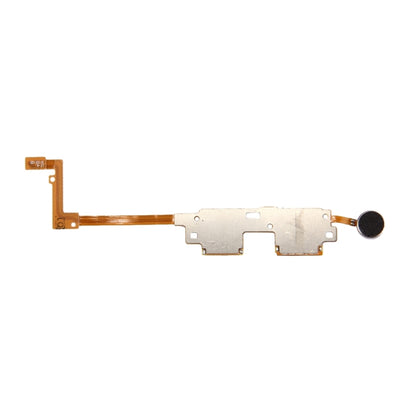 สำหรับ Galaxy Note 10.1 (2014 Edition) / P600 / P605 SIM & SD Card Reader ติดต่อ Flex Cable, For Note 10.1 (2014) /P600