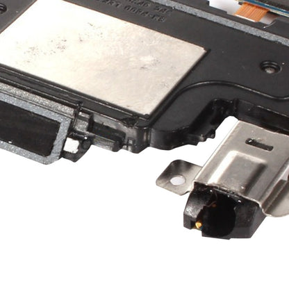 สำหรับ Galaxy Note 10.1 2014/P600 ลำโพง Ringer Buzzer โมดูล Flex Cable พร้อมแจ็คหูฟัง, For Samsung Galaxy P600