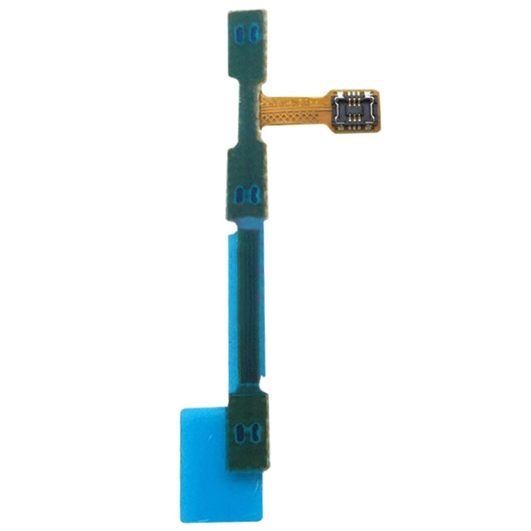 สำหรับ Galaxy Tab 4 10.1 / T530 / T531 ปุ่มเปิดปิดและปุ่มปรับระดับเสียง Flex Cable, For Galaxy Tab 4 10.1 / T530