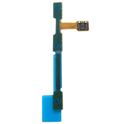 สำหรับ Galaxy Tab 4 10.1 / T530 / T531 ปุ่มเปิดปิดและปุ่มปรับระดับเสียง Flex Cable, For Galaxy Tab 4 10.1 / T530
