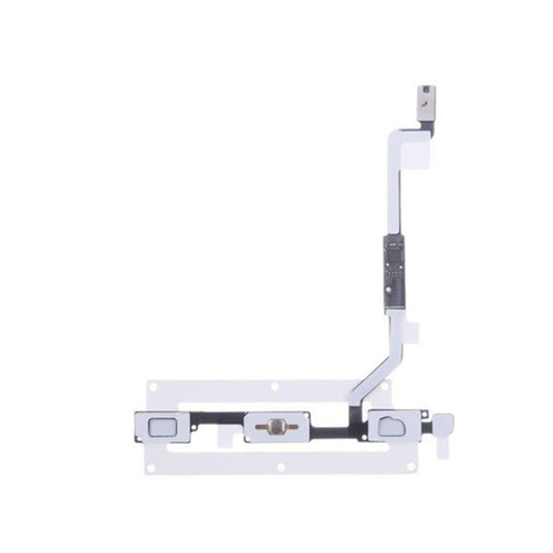 สำหรับ Galaxy Note 3 / N900 / N9005 / N9006 / N9008 / N900A / N900T เซนเซอร์ Flex สายริบบิ้น, For Galaxy Note 3 / N900