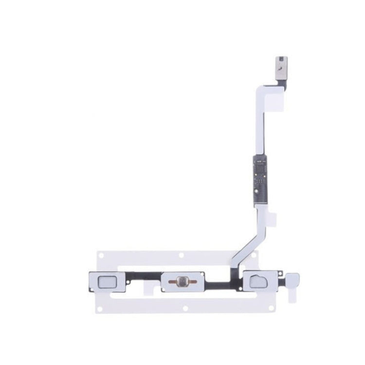 สำหรับ Galaxy Note 3 / N900 / N9005 / N9006 / N9008 / N900A / N900T เซนเซอร์ Flex สายริบบิ้น, For Galaxy Note 3 / N900