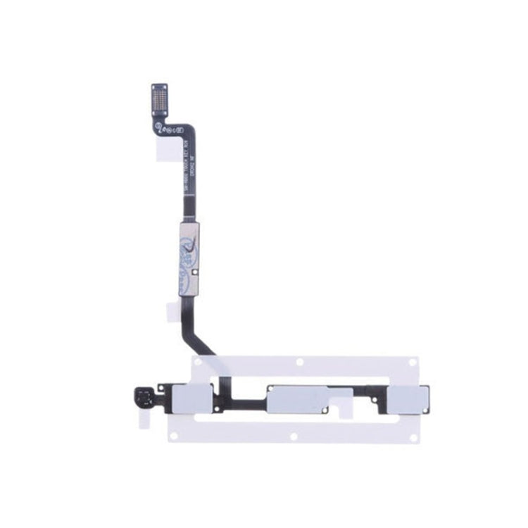 สำหรับ Galaxy Note 3 / N900 / N9005 / N9006 / N9008 / N900A / N900T เซนเซอร์ Flex สายริบบิ้น, For Galaxy Note 3 / N900
