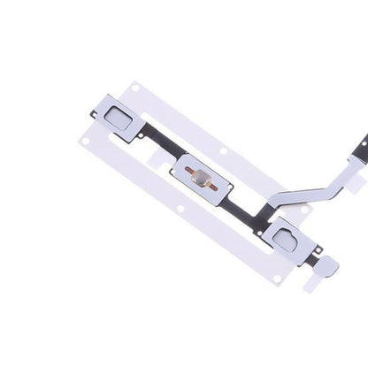 สำหรับ Galaxy Note 3 / N900 / N9005 / N9006 / N9008 / N900A / N900T เซนเซอร์ Flex สายริบบิ้น, For Galaxy Note 3 / N900