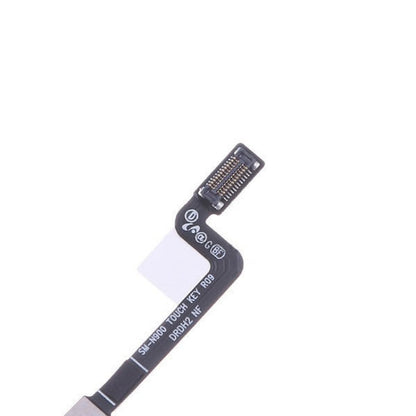 สำหรับ Galaxy Note 3 / N900 / N9005 / N9006 / N9008 / N900A / N900T เซนเซอร์ Flex สายริบบิ้น, For Galaxy Note 3 / N900