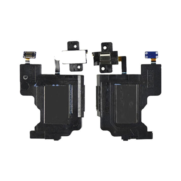 สำหรับ Galaxy Tab S 8.4 / T700 แจ็คหูฟัง & Ringer Flex Cable, For Samsung T700