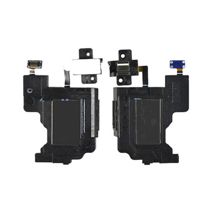 สำหรับ Galaxy Tab S 8.4 / T700 แจ็คหูฟัง & Ringer Flex Cable, For Samsung T700