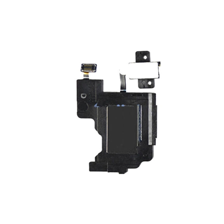 สำหรับ Galaxy Tab S 8.4 / T700 แจ็คหูฟัง & Ringer Flex Cable, For Samsung T700