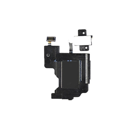 สำหรับ Galaxy Tab S 8.4 / T700 แจ็คหูฟัง & Ringer Flex Cable, For Samsung T700