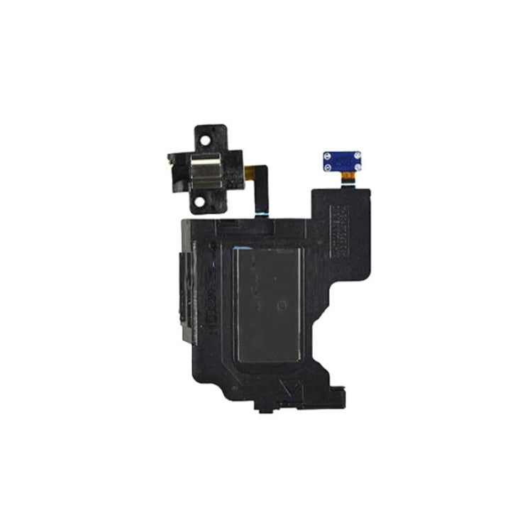 สำหรับ Galaxy Tab S 8.4 / T700 แจ็คหูฟัง & Ringer Flex Cable, For Samsung T700